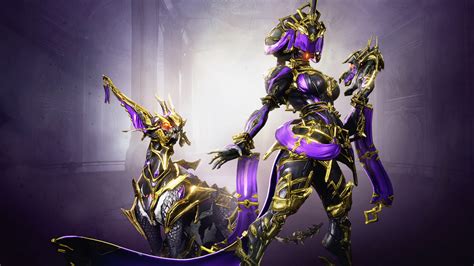 warframe khora prime